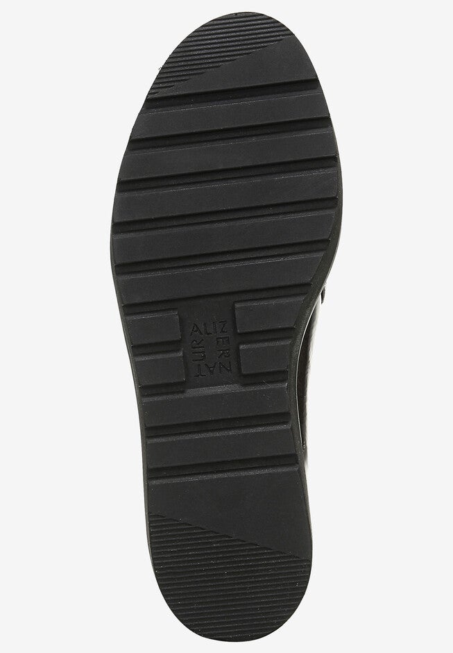 Adra Loafer , , alternate image number null
