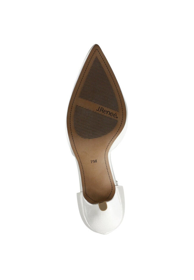 Kenema Pumps , , alternate image number null