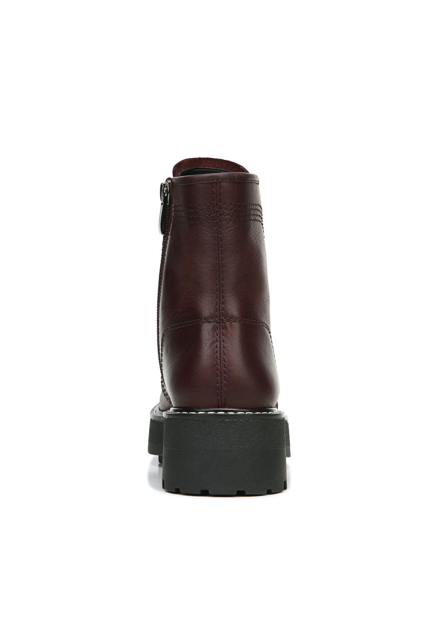 Jensine Bootie, , on-hover image number 1