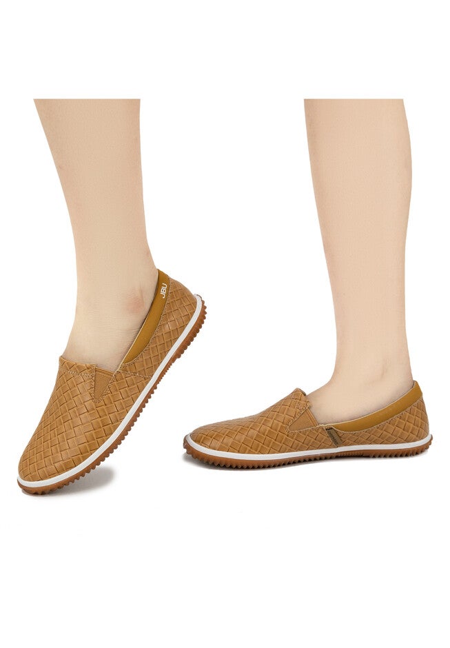 Petra Slip On Flat, , alternate image number null