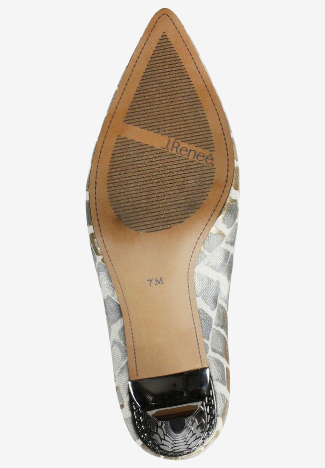 Pinerola Bootie , , alternate image number 2