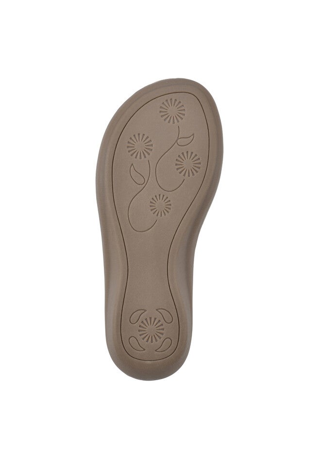 Compact Sandals, , alternate image number null