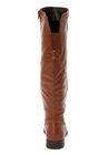 The Malina Wide Calf Boot , , on-hover image number null