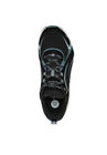 Sky Walk Trail Sneaker, , alternate image number null