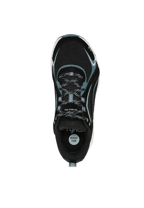 Sky Walk Trail Sneaker, , alternate image number null