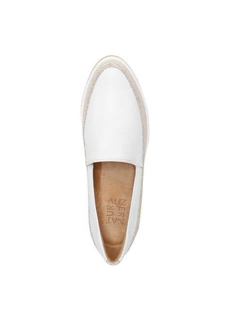 Beale Loafer , , alternate image number null