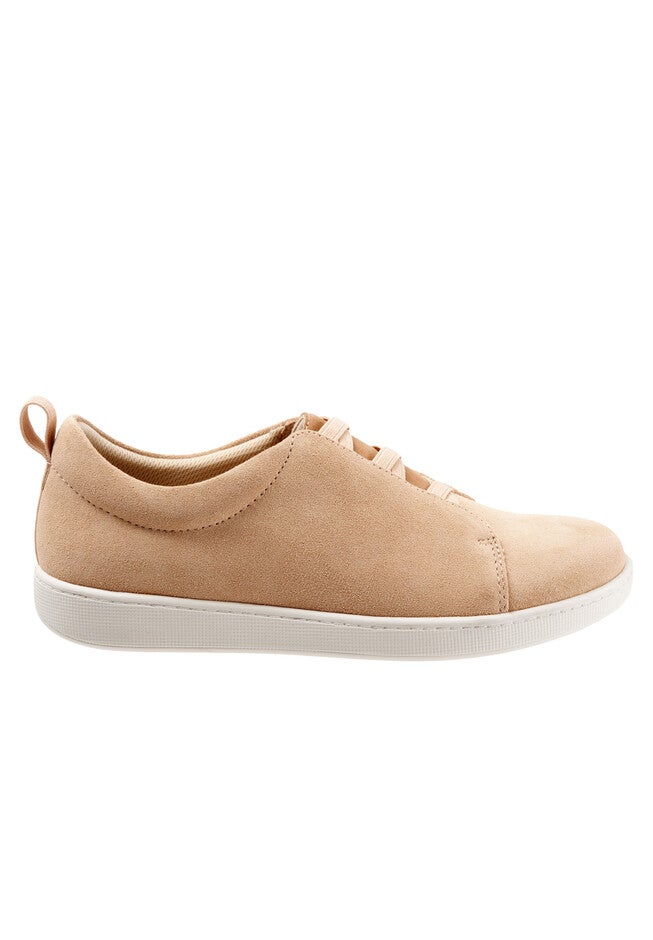 Avrille Sneakers, , alternate image number 3