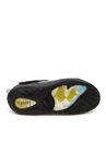 Millie Vegan Walking Sneaker, , alternate image number null