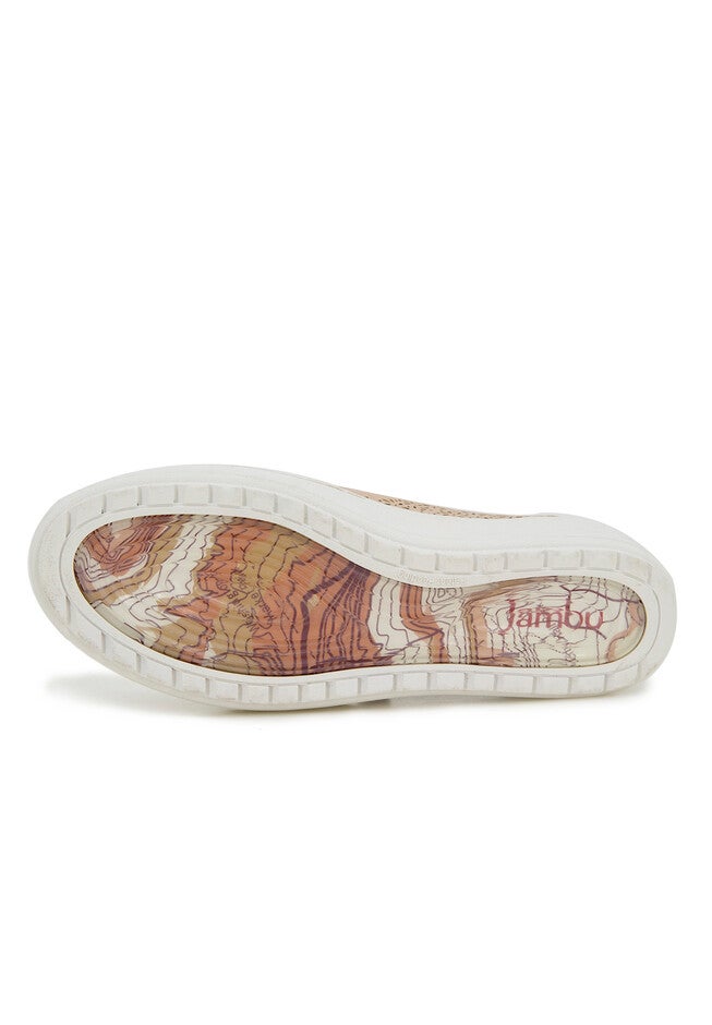 July Sneaker, , alternate image number null