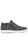 Eden Sneaker, , alternate image number null