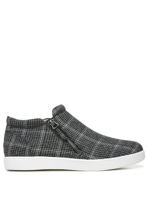 Eden Sneaker, , alternate image number null