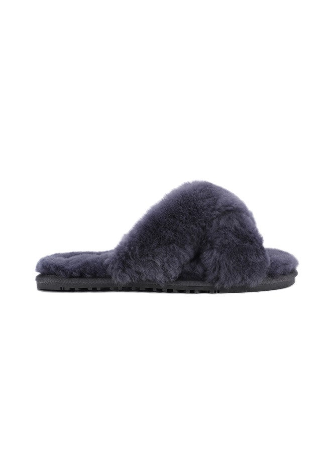 Naomi Slipper, , alternate image number null