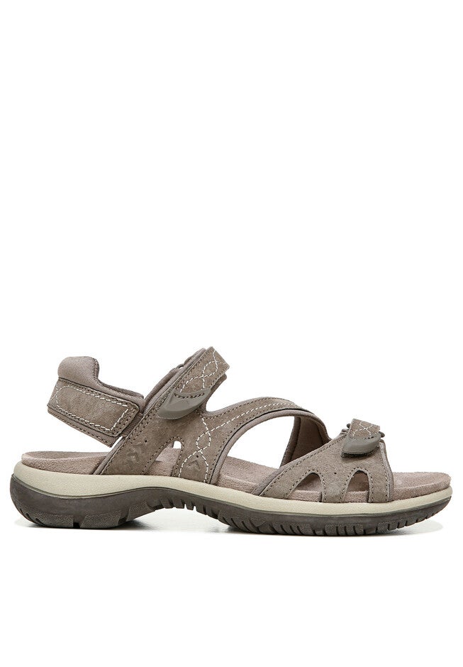 Adelle Sandals, , alternate image number null