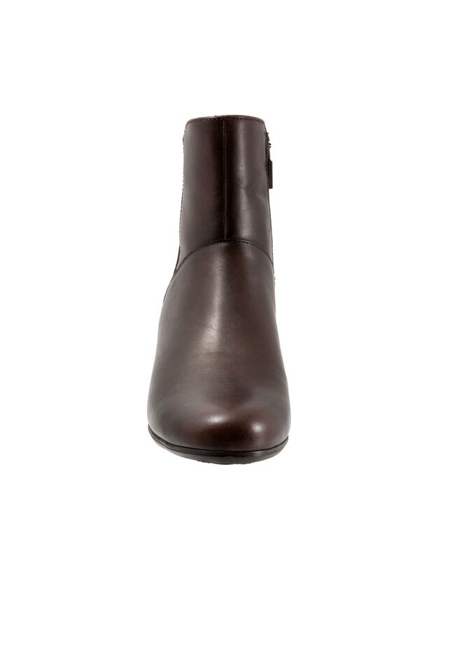 Magnolia Boot, , alternate image number null
