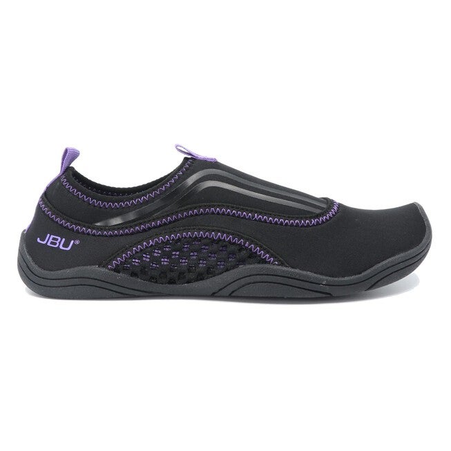 Fin Water Shoe, , alternate image number null