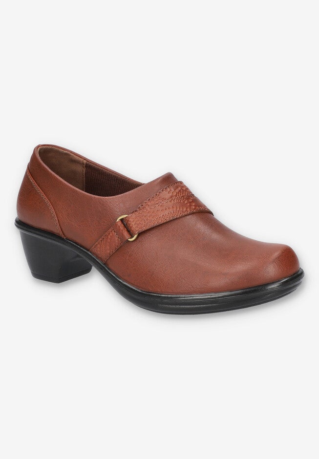 Rasia Shootie, TAN, hi-res image number null