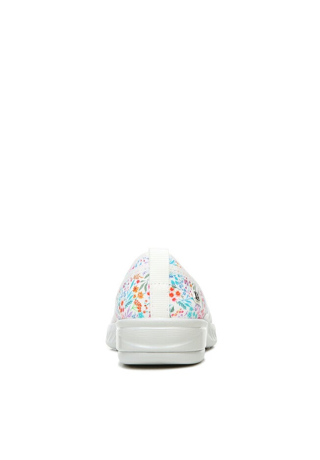 Niche Slip On Sneaker, , on-hover image number null