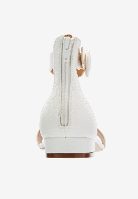 The Alora Sandal , , on-hover image number null