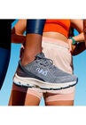 Devotion X Sneakers, , alternate image number null