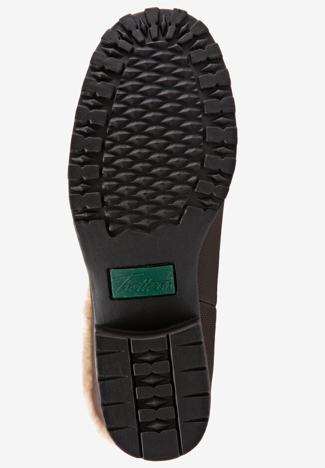 Benji High Boot , , alternate image number 2