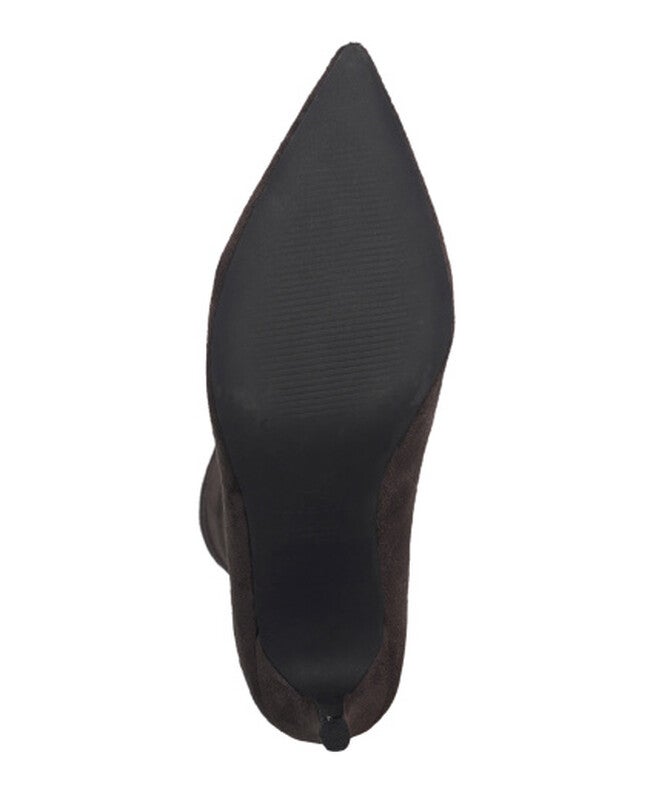 Girona Boot, , alternate image number null
