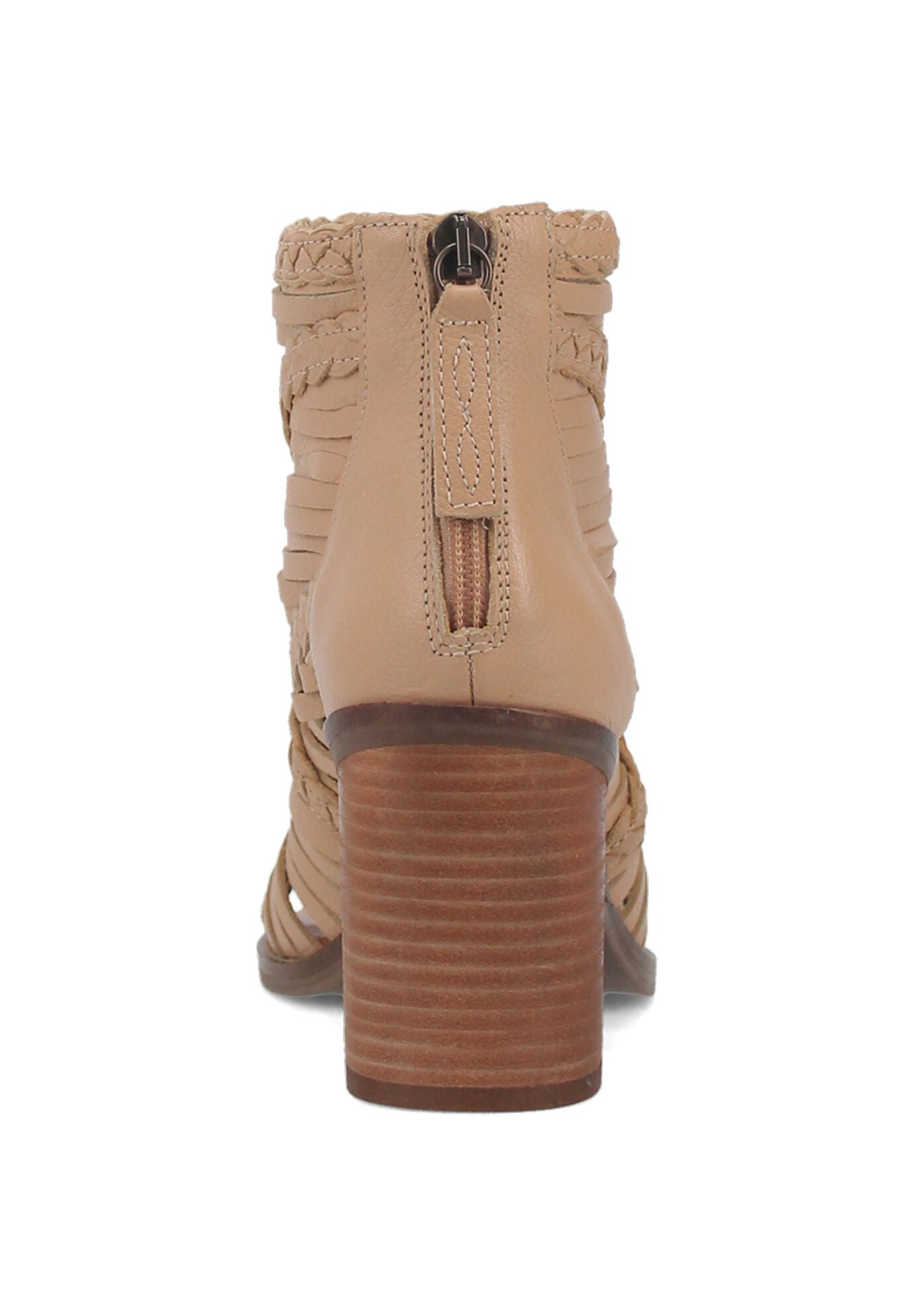 Jeezy Sandal, , on-hover image number 1