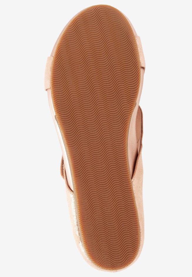Camilla Sandal , , alternate image number 2