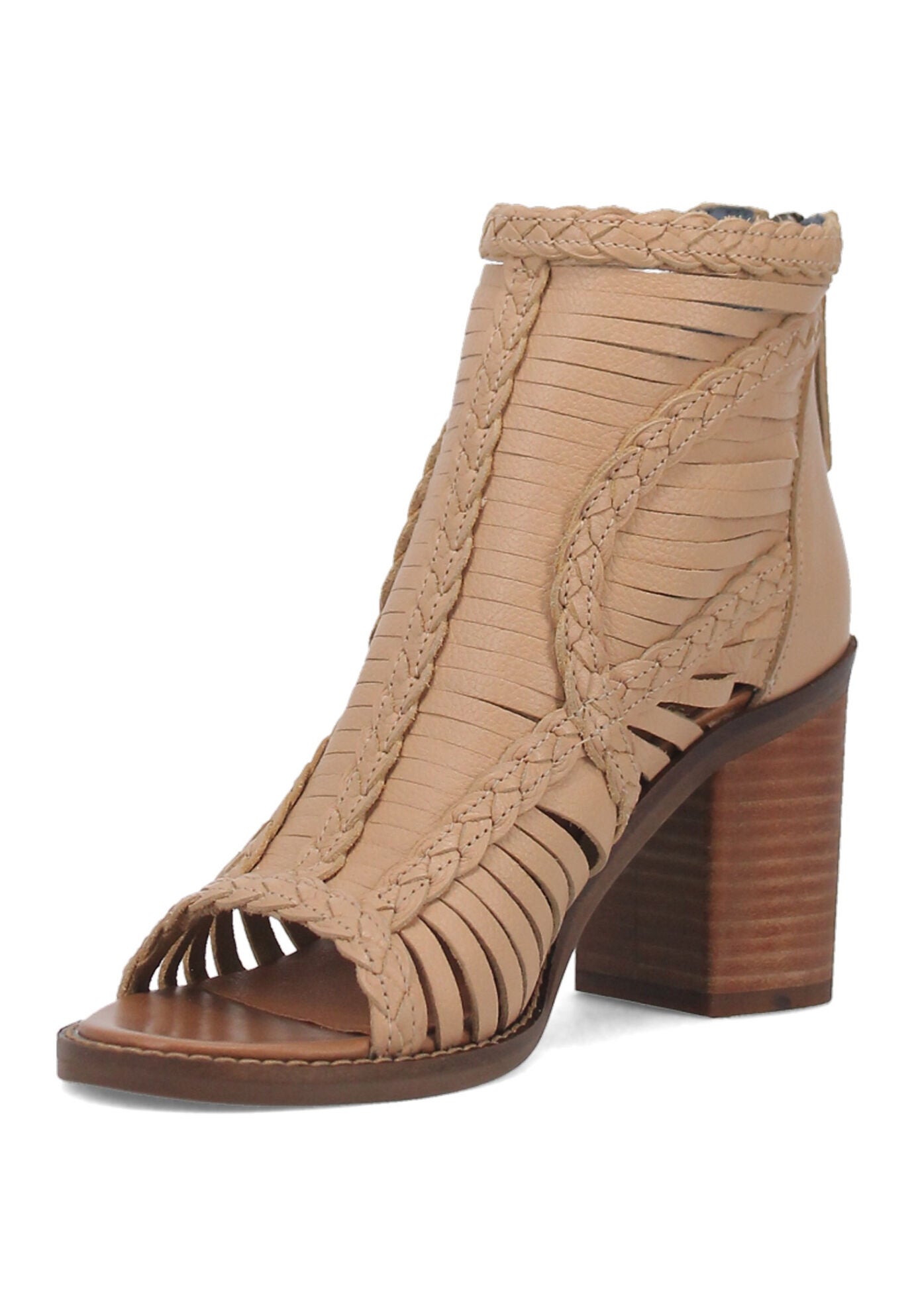 Jeezy Sandal, , alternate image number 7