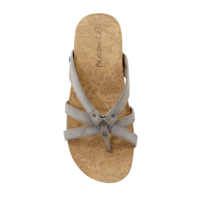 Fawn Sandals, , alternate image number 4