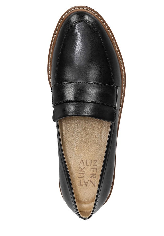 Adiline Sneaker , , alternate image number null