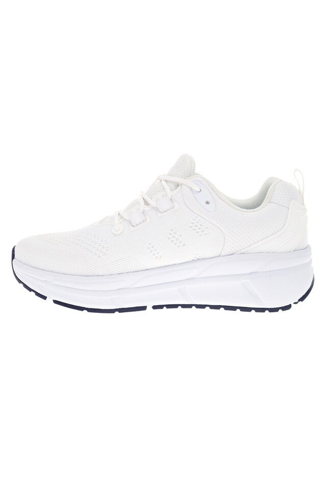 Ultra Sneaker, ALL WHITE, alternate image number null