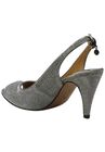 Gervasi Pumps And Slings , , on-hover image number null