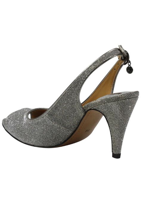 Gervasi Pumps And Slings , , on-hover image number null
