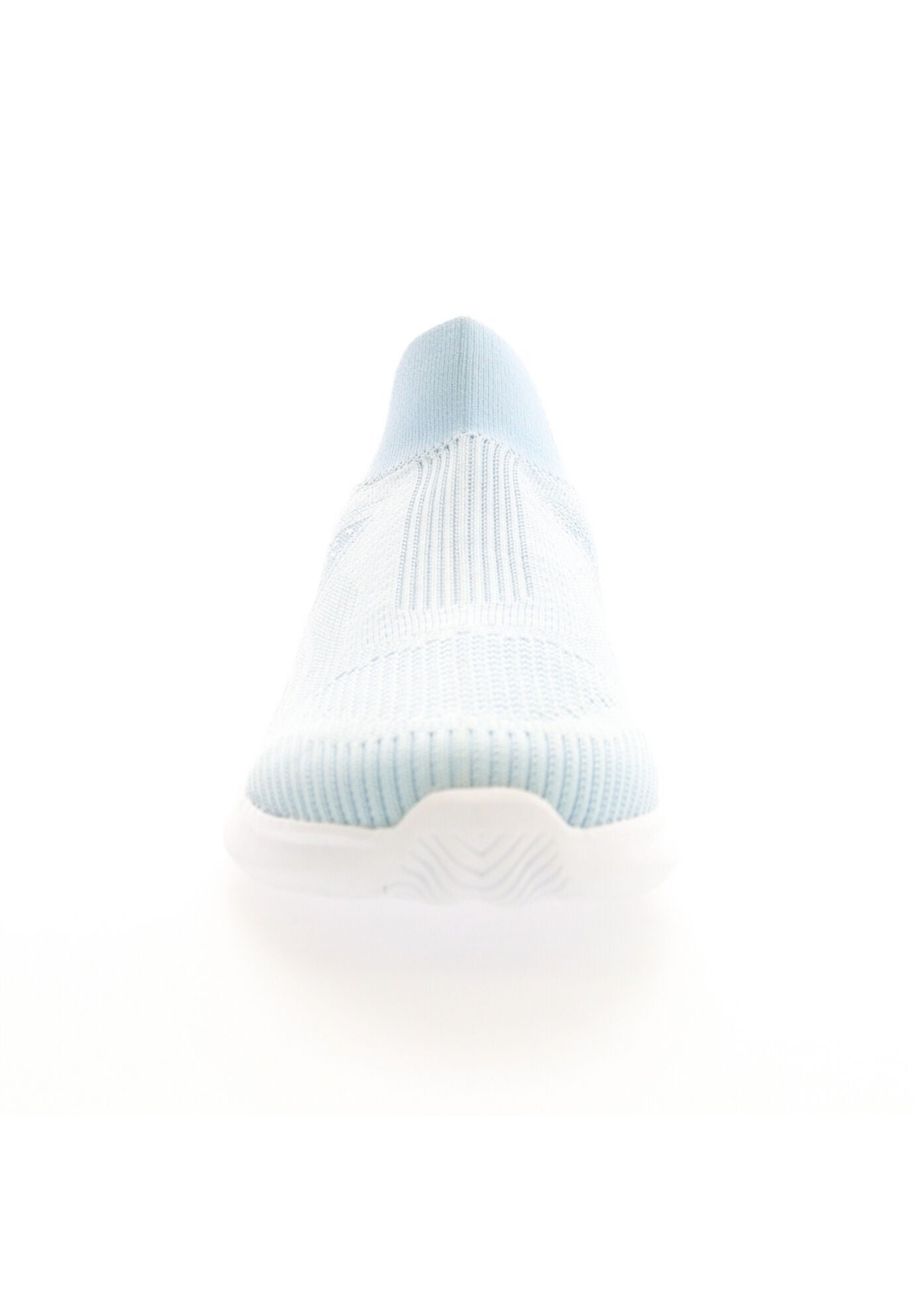 Travelbound Slipon Sneaker, , alternate image number 3