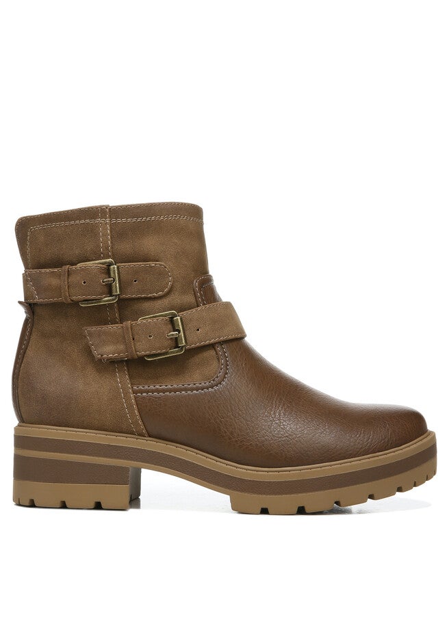 North Bootie, , alternate image number null
