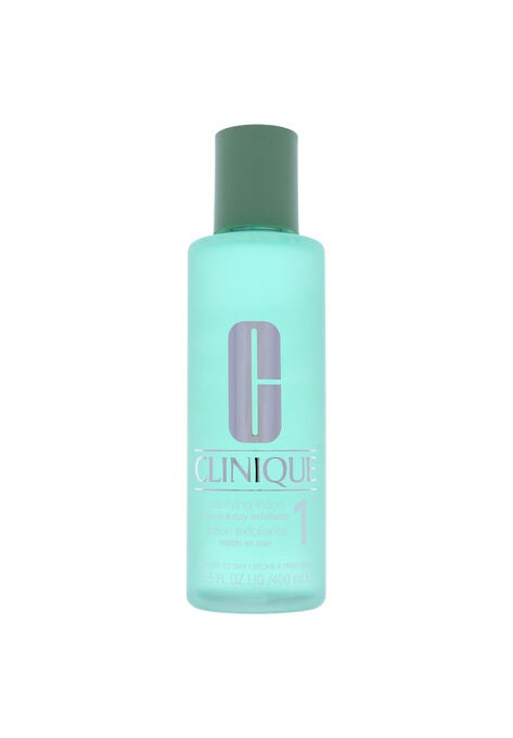 Clarifying Lotion 1 - Very Dry To Dry Skin -13.5 Oz Lotion, O, hi-res image number null