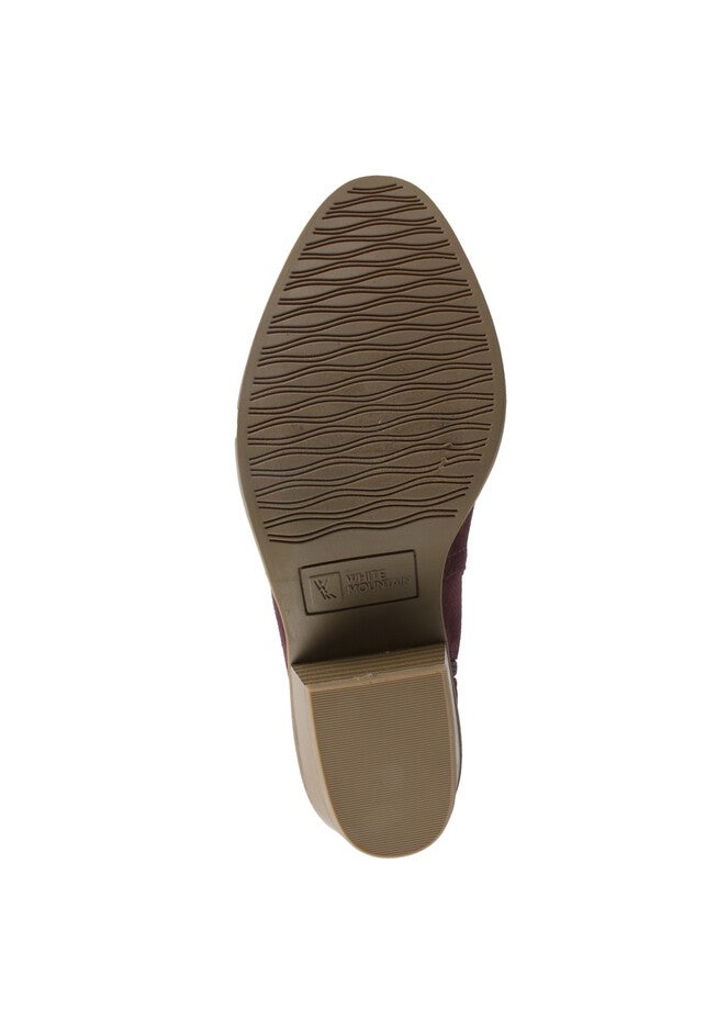 Sadie Bootie, , alternate image number 5