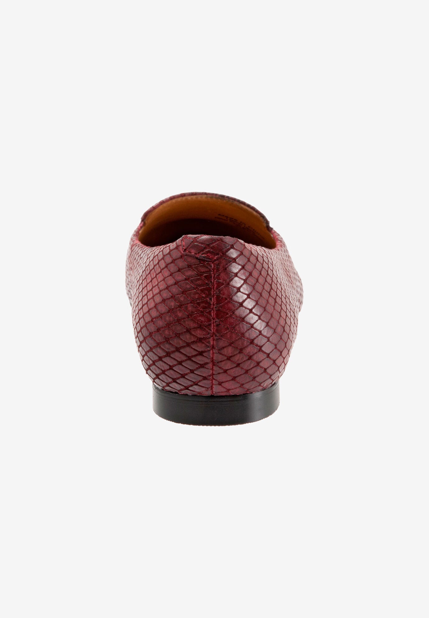 Harlowe Slip Ons by Trotters®, , on-hover image number 1