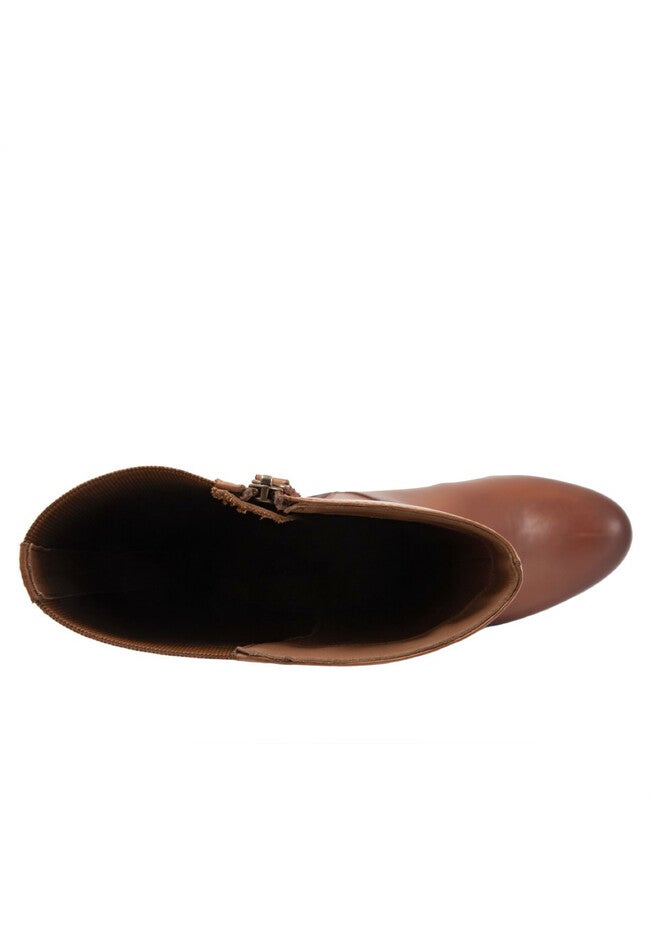 Misty Boot, , alternate image number 3