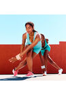Never Quit Sneakers, , alternate image number null