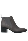 Dakota Bootie, , alternate image number null