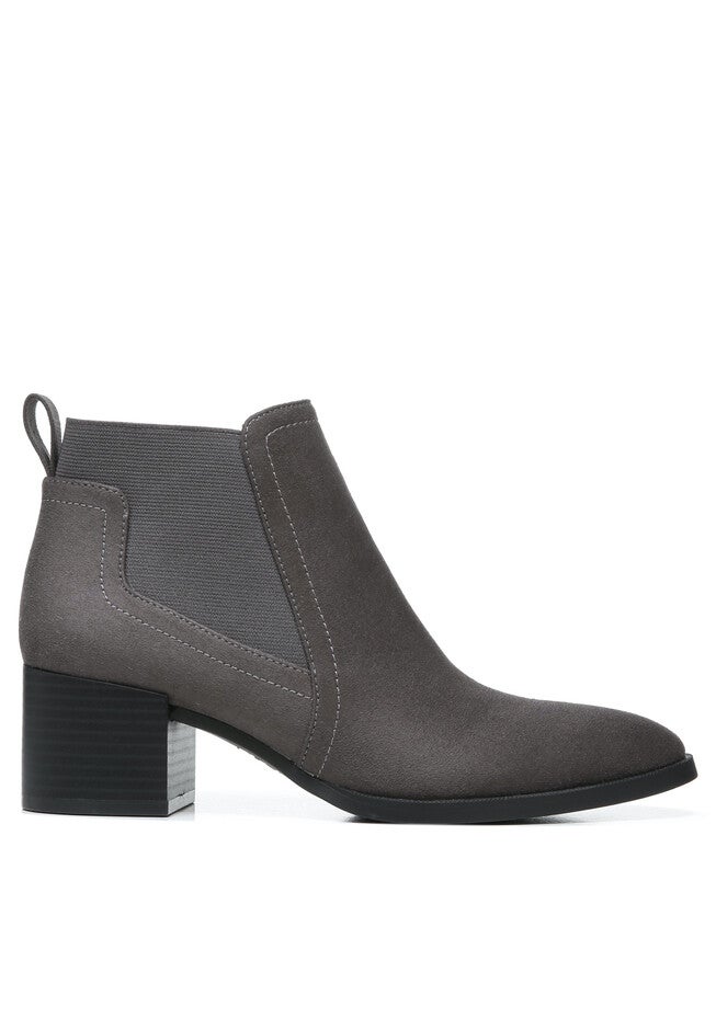 Dakota Bootie, , alternate image number 2