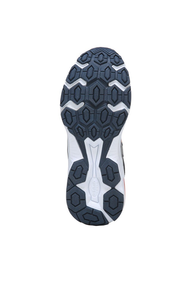 Blitz Sneakers, , alternate image number null