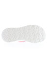 Travelactiv Ft Sandal, , alternate image number null