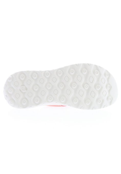 Travelactiv Ft Sandal, , alternate image number null