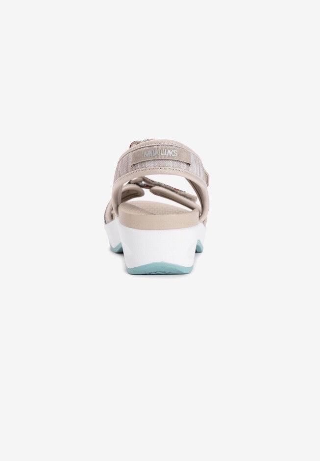 Roller Derby Sandal, , on-hover image number null