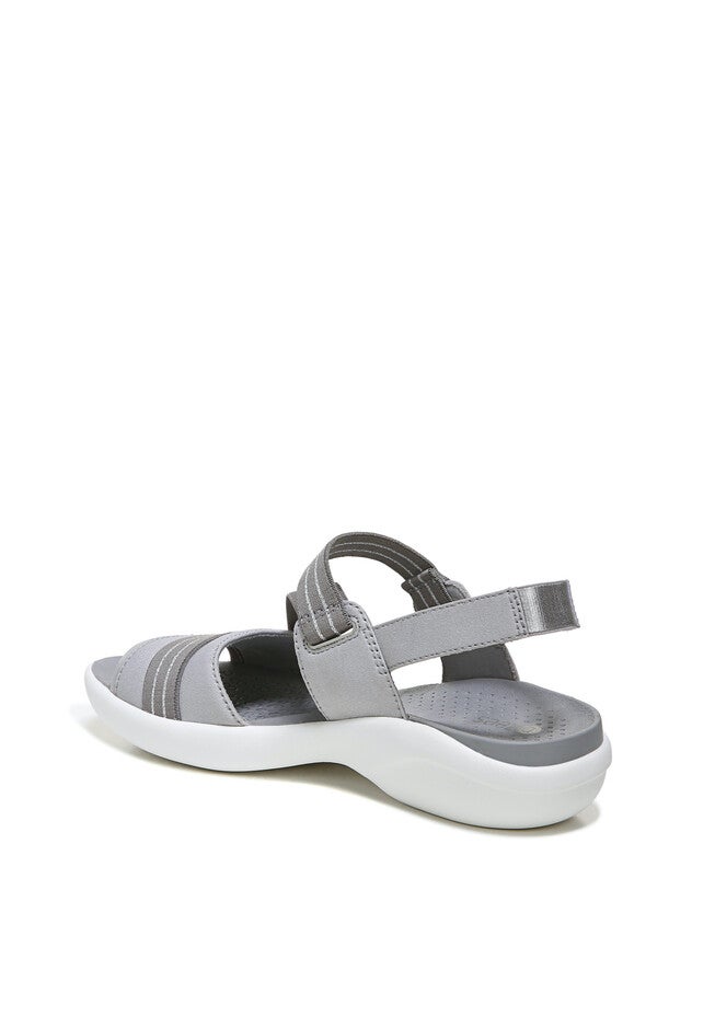 Chance Sandal, , alternate image number null