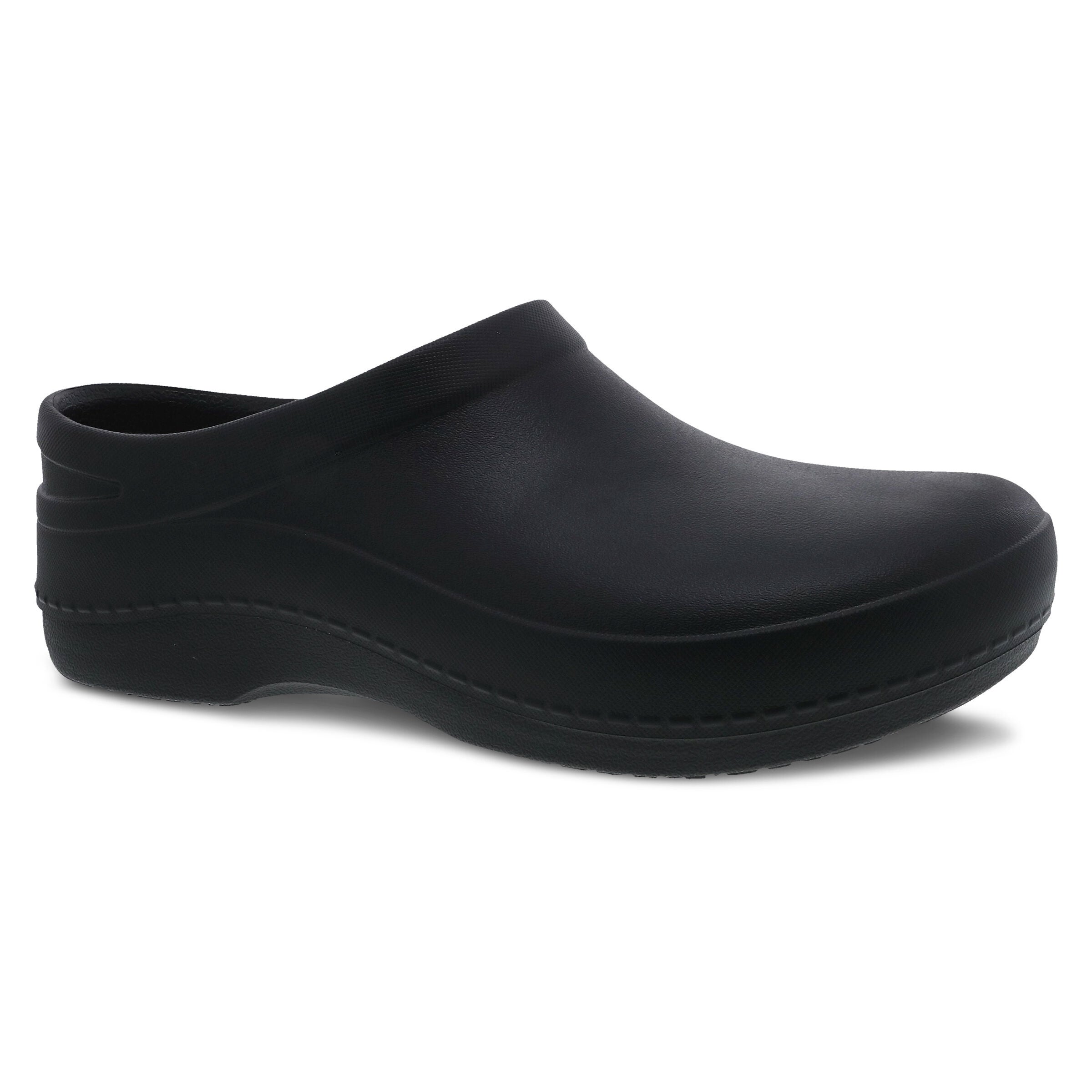 Kaci Mule, BLACK, hi-res image number 0