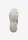 Nenni Sneakers, , alternate image number null