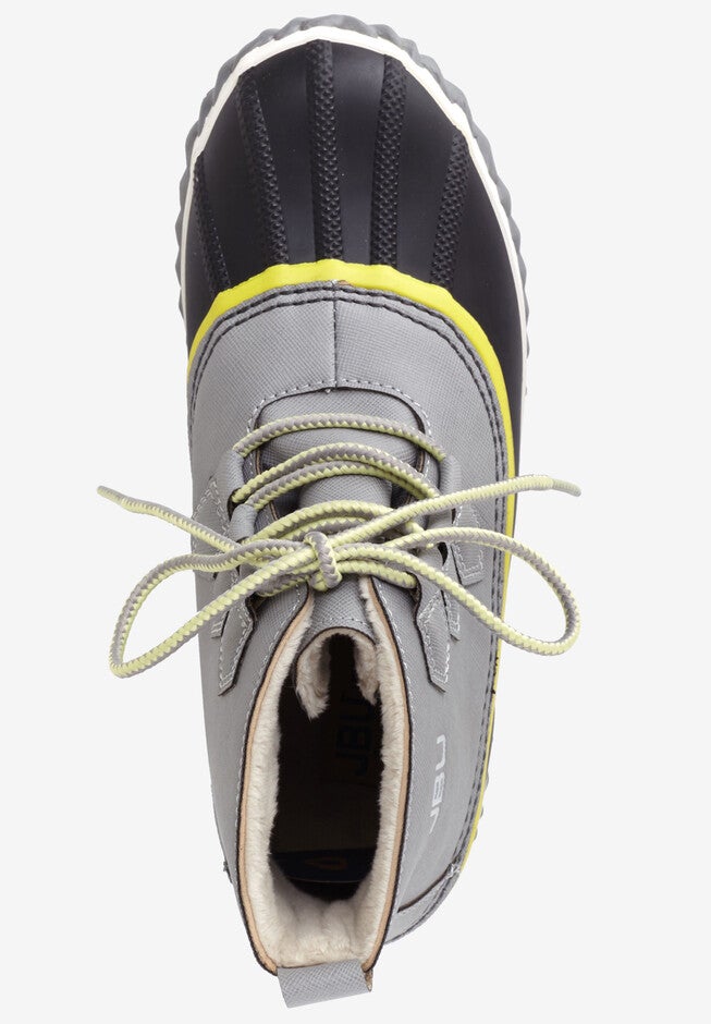 Nala Boot, , alternate image number 4